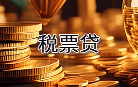 宜昌税票贷